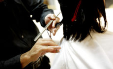 darilni_paketi_frizerski_salon_caracthair_1
