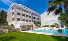 darilni_paketi_ribarska_koliba_resort_1
