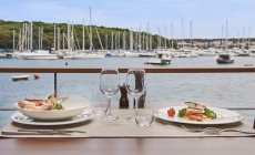 darilni_paketi_ribarska_koliba_resort_SL11