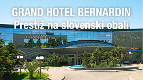 Bernardin