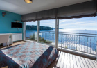 selectbox_poklon_paket_aparthotel_locanda_blu_1