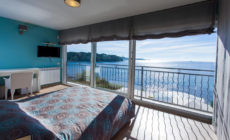 selectbox_poklon_paket_aparthotel_locanda_blu_1