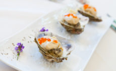 selectbox_poklon_paket_restoran_locanda_blu_1