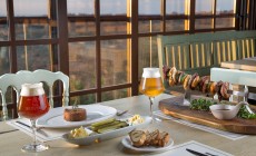 darilni_paketi_beer_steakhouse_slika_1