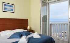 darilni_paketi_hotel_park_lovran_1