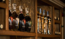 san-servolo-beer-and-steakhouse-bar-web