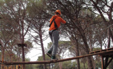 avanturisticni_park_biograd_prva_web