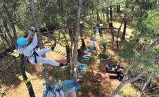 darilni_paketi_adventure_park_zadar_1