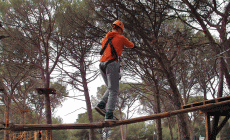 darilni_paketi_adventures_biograd_1