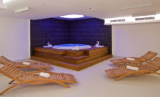 darilni_paketi_yes_beauty_podgora_slika_1