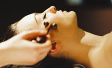 darilni_paketi_yes_to_beauty_igrane_1
