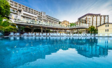 darilni_paketi_yes_to_opatija_1
