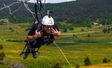 darilni_paketi_zipline_medo_2