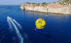 darilni_paketi_dubrovnik_water_sports_4