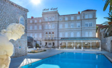 darilni_paketi_hotel_lapad_slika_1