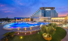 darilni_paketi_hotel_olimpija_sky_1