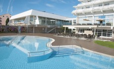 darilni_paketi_hotel_olympia_slika_1