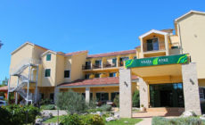 darilni_paketi_hotel_vrata_krke_1