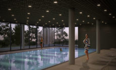 darilni_paketi_olympia_life_wellness_1