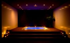 darilni_paketi_olympia_life_wellness_2