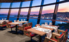 darilni_paketi_restoran_sky_1