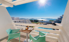 hotel_olympia_vodice_prva_IIweb