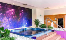 darilni_paketi_wellness_magdalena_2