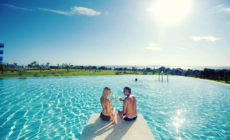 ladera_prva_web