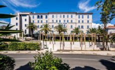 darilni_paketi_hotel_park_split_slika_1