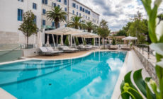 darilni_paketi_hotel_park_split_slika_4
