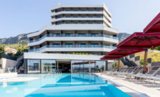 darilni_paketi_hotel_plaza_duce_slika_1