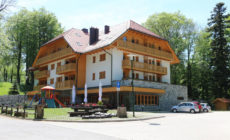 darilni_paketi_hotel_snjezna_kraljica_slika_1