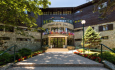 darilni_paketi_hotel_tomislavov_dom_slika_1