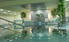 darilni_paketi_wellness_tomislavov_dom_slika_4