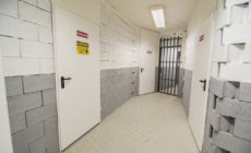 darilni_paketi_prison_break_1