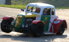 legend-cars-curva-castelletto-prva-web