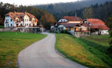 turisticna-kmetija-hudicevec_45-xlarge-prva-web