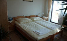 TK-pri-lazarju-splanica-prva-web