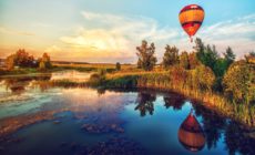 darilni_paketi_polet_z_balonom_slika_prva-web