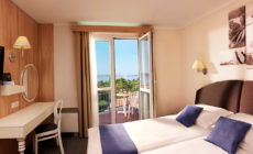 hotel-mirna-prva-web