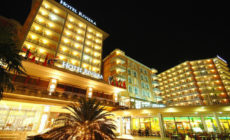 hotel-riviera-I-web