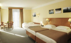 hotel_neptun_V_prva_web