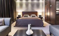 hotel_residence_I_web