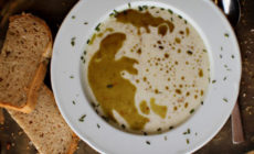 restavracija-terme-banovci-III-web