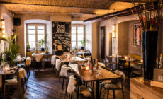 vander-urbani-resort-ambient-prva-web