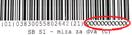 serail-code-example