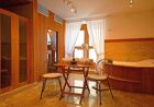 Wellness Villetta Phasiana
