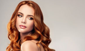 Hiša-lepote-Artpe wellness spa frizura moda lepota nega obraz izgled