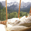 Klasična masaža v Alpskem Wellnessu Špik
