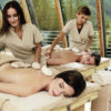 Hotel-Špik wellness gorenjska masaža savna bazen spa romantično sprostitev Alpe fitnes